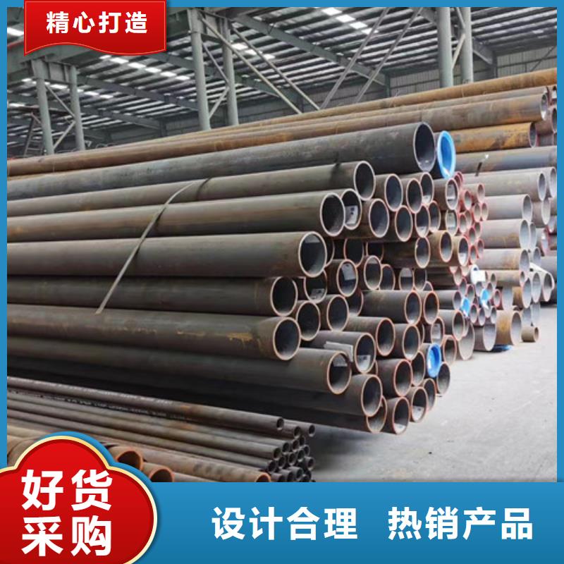 C-视频-C_直辖北京市市场覆盖丰台|门头沟|通州|昌平|石景山等