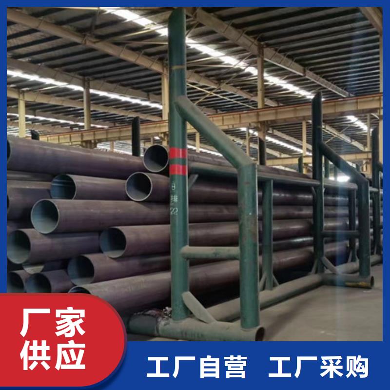 C-视频-临潭|迭部|张掖|武威|陇南|庆阳|金昌|白银申达鑫通C_ 申达鑫通商贸(合作市分公司)