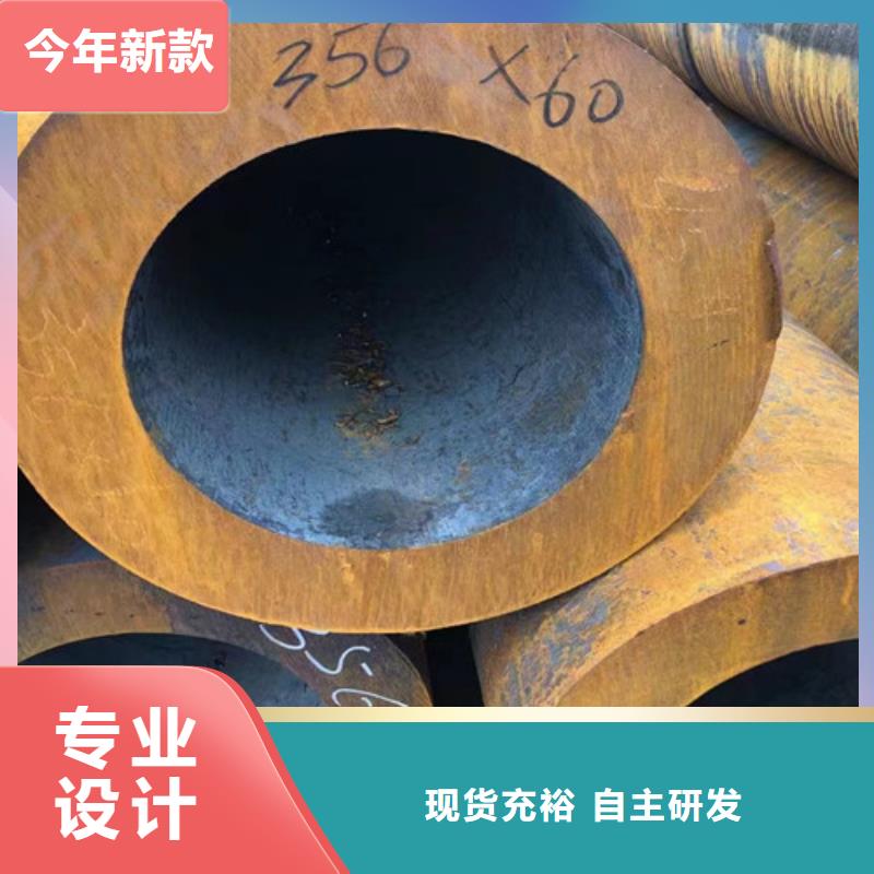 C-视频-临潭|迭部|张掖|武威|陇南|庆阳|金昌|白银申达鑫通C_ 申达鑫通商贸(合作市分公司)