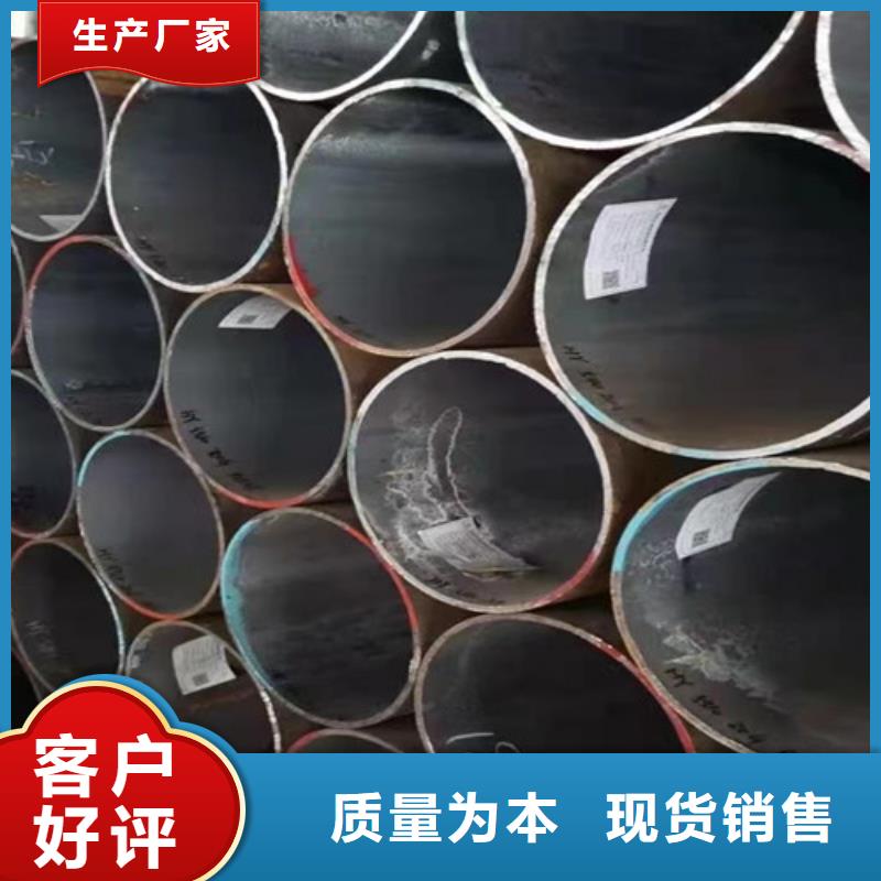 C-视频-C_直辖北京市市场覆盖丰台|门头沟|通州|昌平|石景山等