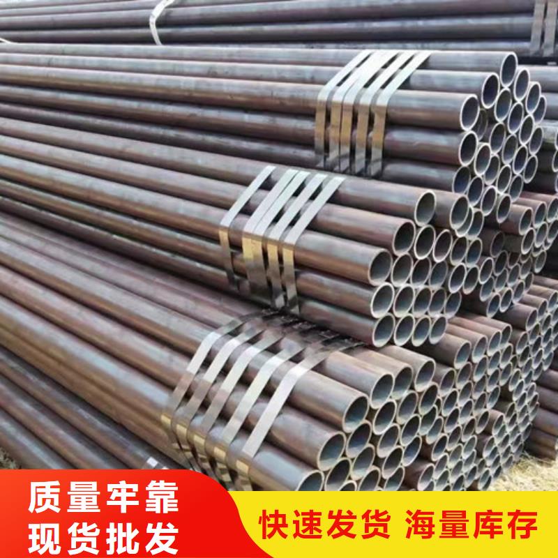 C-视频-临潭|迭部|张掖|武威|陇南|庆阳|金昌|白银申达鑫通C_ 申达鑫通商贸(合作市分公司)