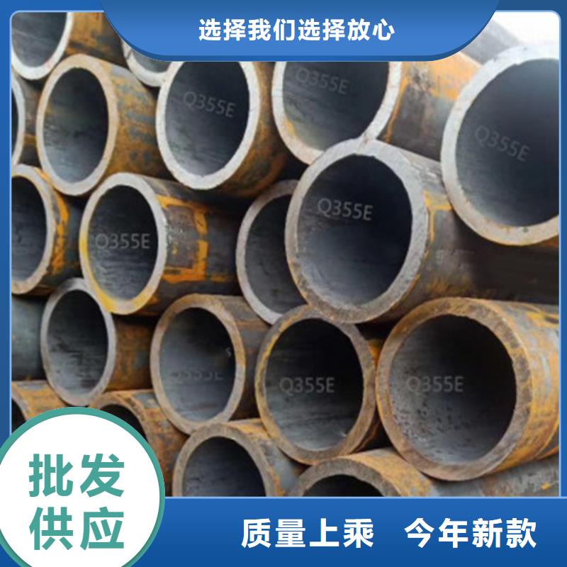 C-视频-C-河北省唐山市【本地】公司-路南|滦南|秦皇岛|石家庄|衡水|廊坊|沧州|邯郸