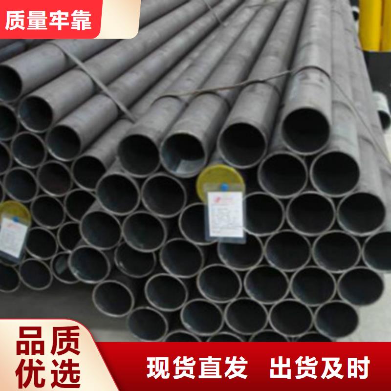 C-视频-C_直辖北京市市场覆盖丰台|门头沟|通州|昌平|石景山等