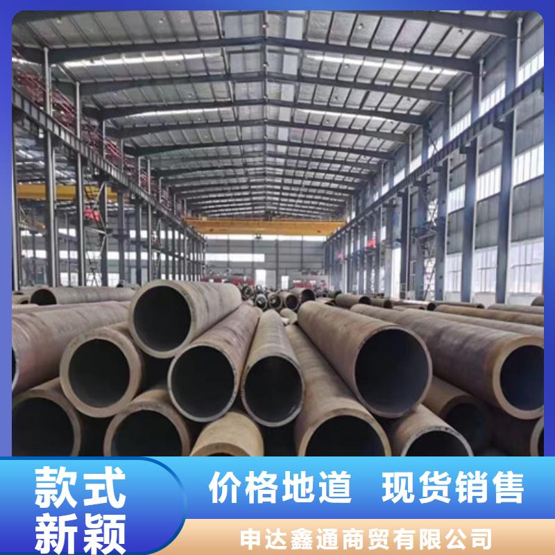 C-视频-C_直辖北京市市场覆盖丰台|门头沟|通州|昌平|石景山等