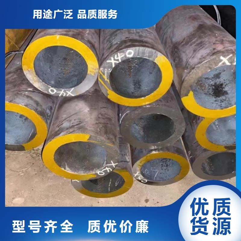 C-视频-C-河北省唐山市【本地】公司-路南|滦南|秦皇岛|石家庄|衡水|廊坊|沧州|邯郸