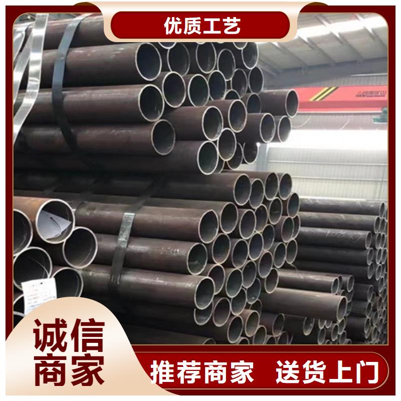 C-视频-C_直辖北京市市场覆盖丰台|门头沟|通州|昌平|石景山等