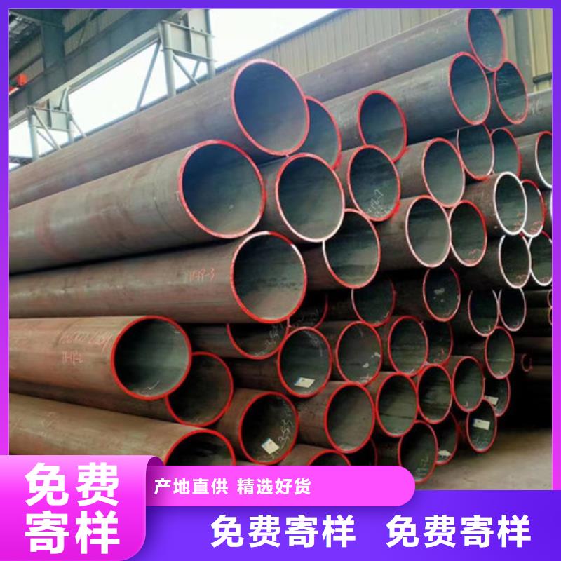 C-视频-C_直辖北京市市场覆盖丰台|门头沟|通州|昌平|石景山等