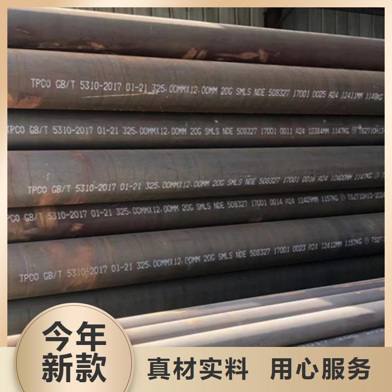 C-视频-C|安徽省合肥市|肥西|蜀山|淮北|芜湖|蚌埠|铜陵|巢湖|池州