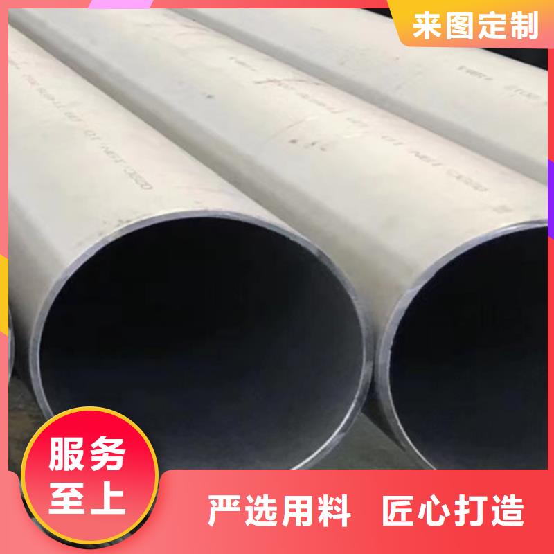 C-视频-C|安徽省合肥市|肥西|蜀山|淮北|芜湖|蚌埠|铜陵|巢湖|池州