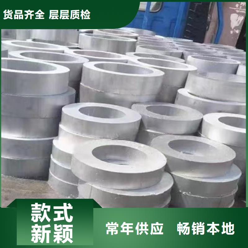 C-视频-柳林|兴县|晋中|忻州|临汾|运城|太原|大同|晋城C质量优选-申达鑫通商贸(吕梁市分公司)