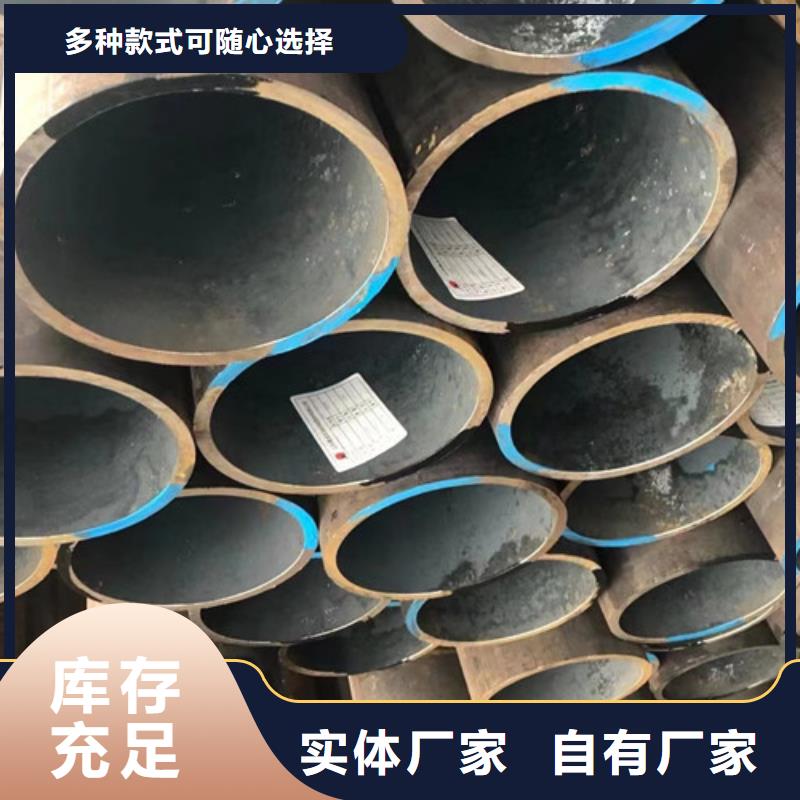 C-视频-C|安徽省合肥市|肥西|蜀山|淮北|芜湖|蚌埠|铜陵|巢湖|池州