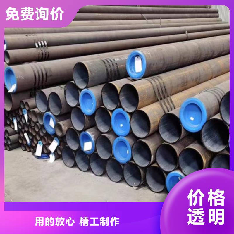 C-视频-C|安徽省合肥市|肥西|蜀山|淮北|芜湖|蚌埠|铜陵|巢湖|池州