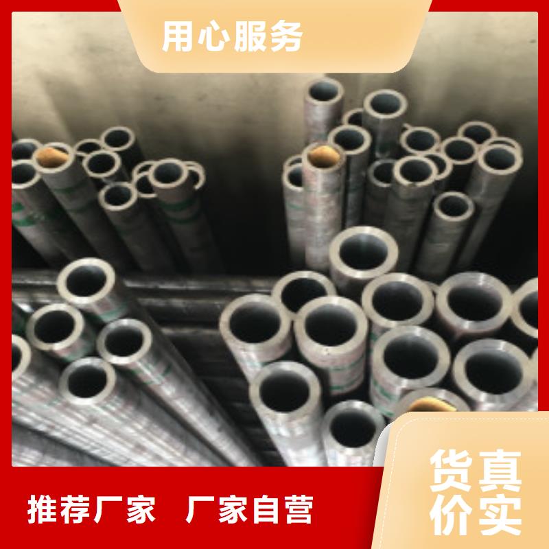 C-视频-C|安徽省合肥市|肥西|蜀山|淮北|芜湖|蚌埠|铜陵|巢湖|池州