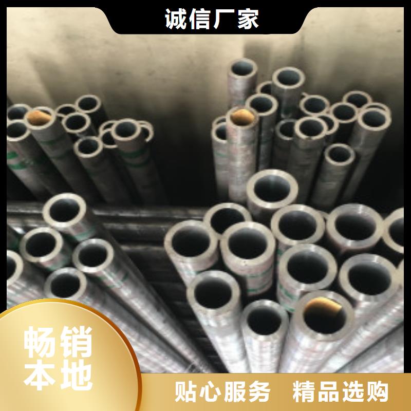 Q355B无缝钢管期待您的来电