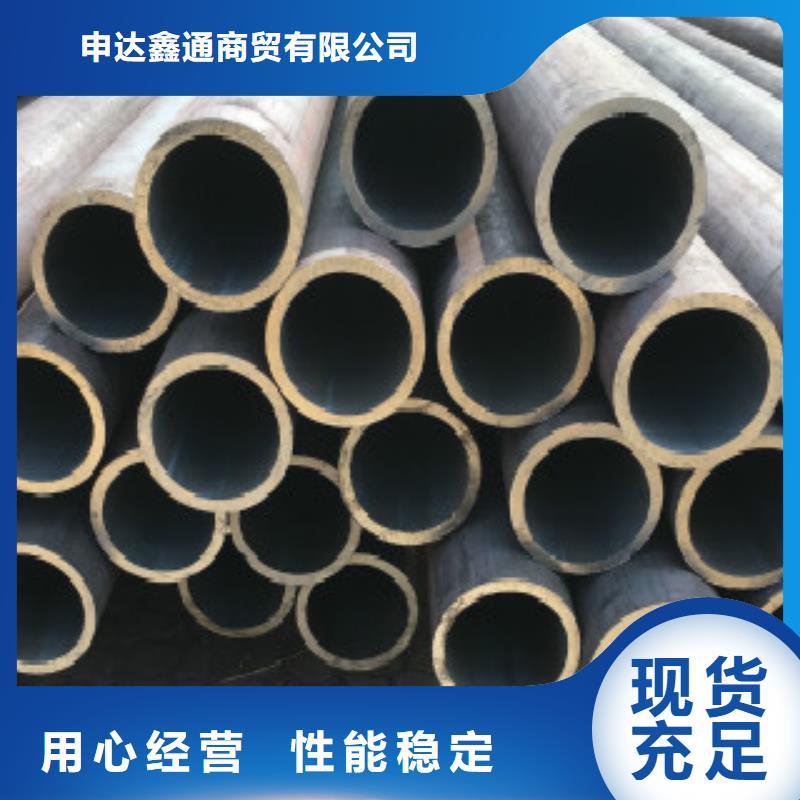 C-视频-C|安徽省合肥市|肥西|蜀山|淮北|芜湖|蚌埠|铜陵|巢湖|池州