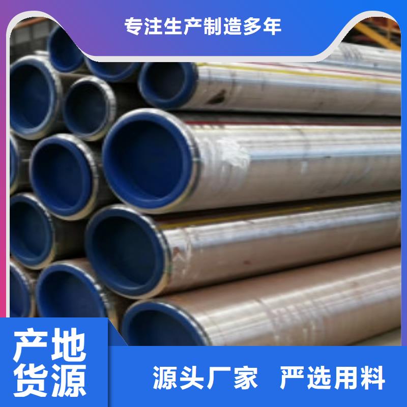 C-视频-C|安徽省合肥市|肥西|蜀山|淮北|芜湖|蚌埠|铜陵|巢湖|池州