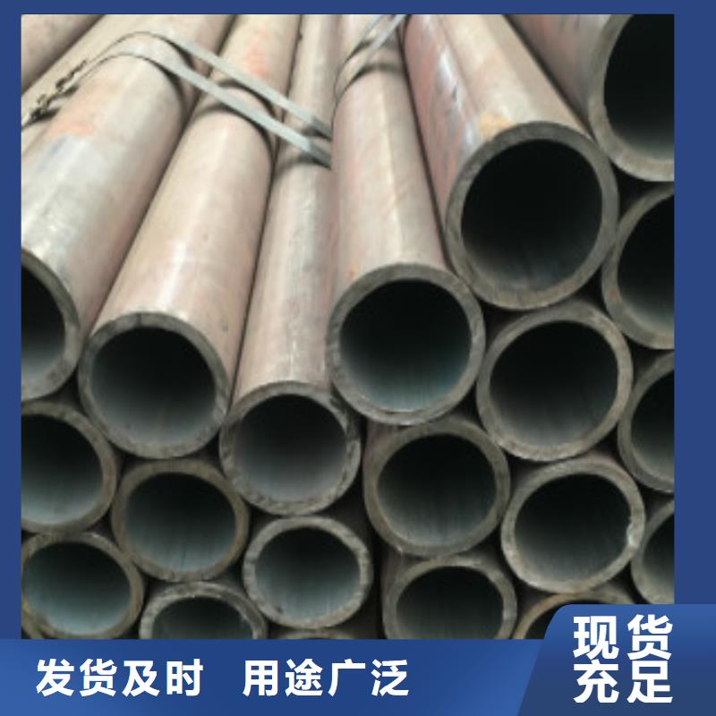 C-视频-C|安徽省合肥市|肥西|蜀山|淮北|芜湖|蚌埠|铜陵|巢湖|池州