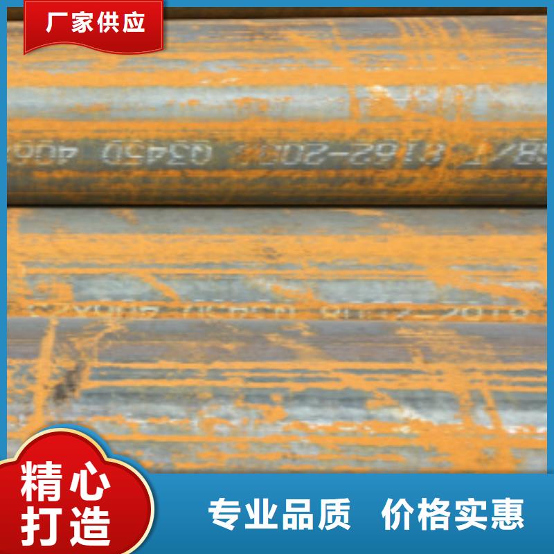 C-视频-C|安徽省合肥市|肥西|蜀山|淮北|芜湖|蚌埠|铜陵|巢湖|池州