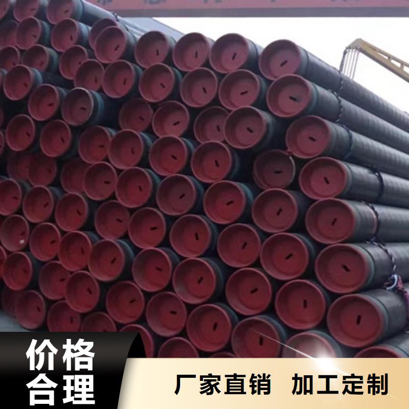 C-视频-广西省崇左市申达鑫通C可服务区域天等|大新|柳州|贺州|南宁|玉林等