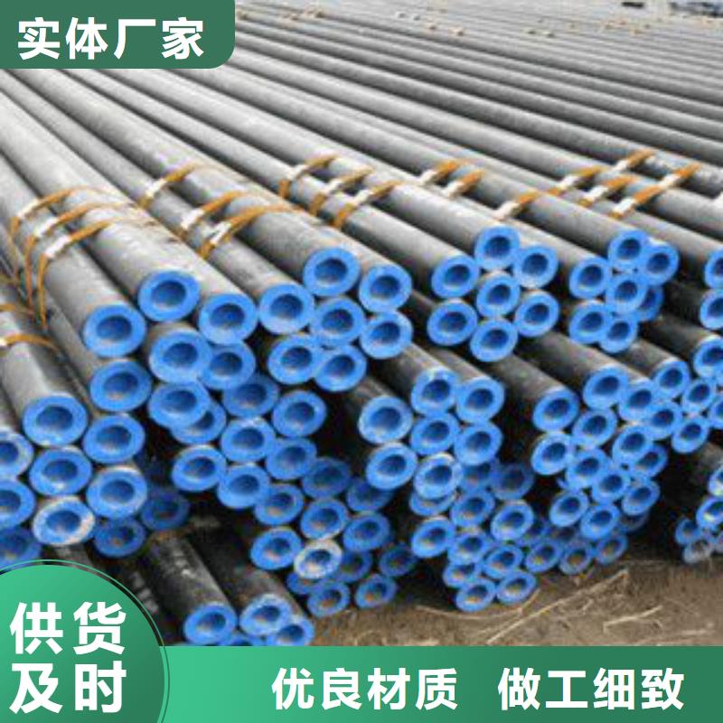 C-视频-广西省崇左市申达鑫通C可服务区域天等|大新|柳州|贺州|南宁|玉林等
