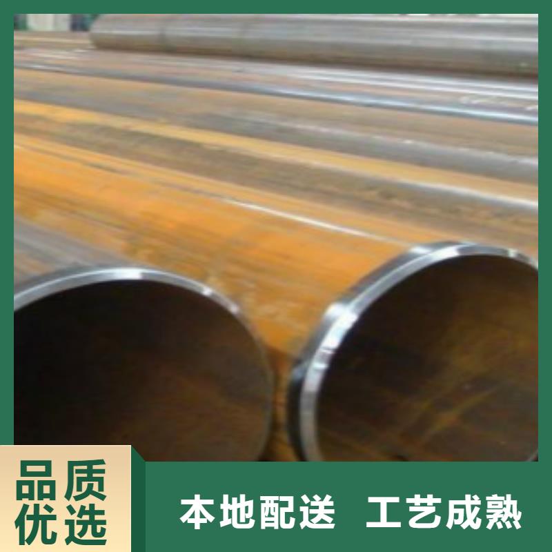 C-视频-广西省崇左市申达鑫通C可服务区域天等|大新|柳州|贺州|南宁|玉林等
