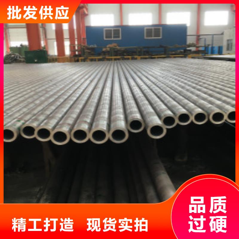 C-视频-河北省廊坊市|文安|大城|秦皇岛|衡水|邯郸|邢台|承德C-申达鑫通