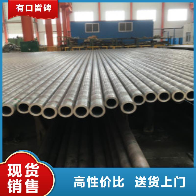管线管,锅炉管按需定做