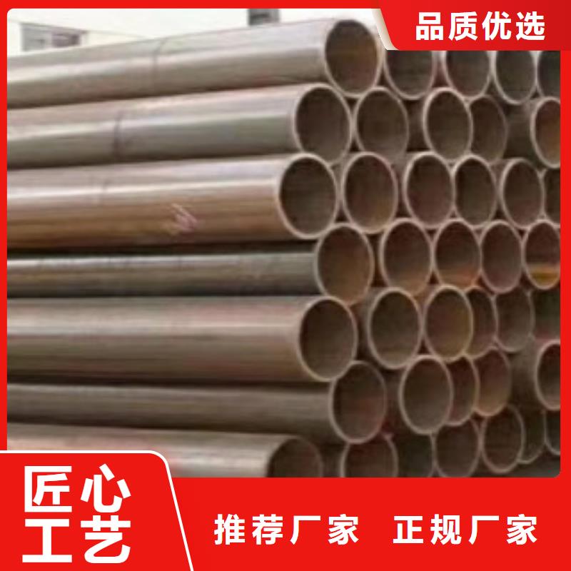 C-视频-广西省崇左市申达鑫通C可服务区域天等|大新|柳州|贺州|南宁|玉林等