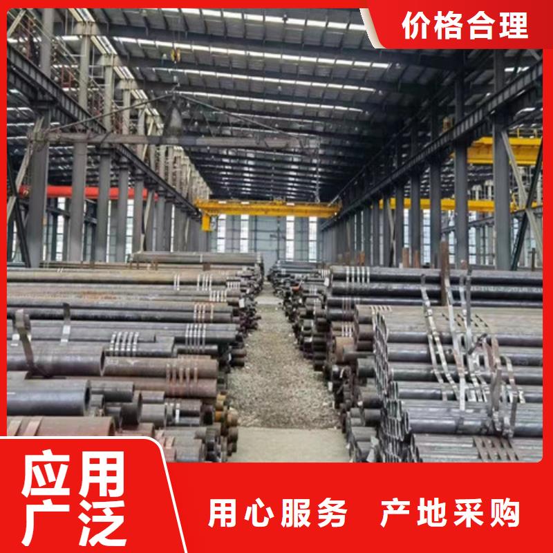 C-视频-C_广东省河源市市场覆盖源城|龙川|肇庆|揭阳|云浮|中山等