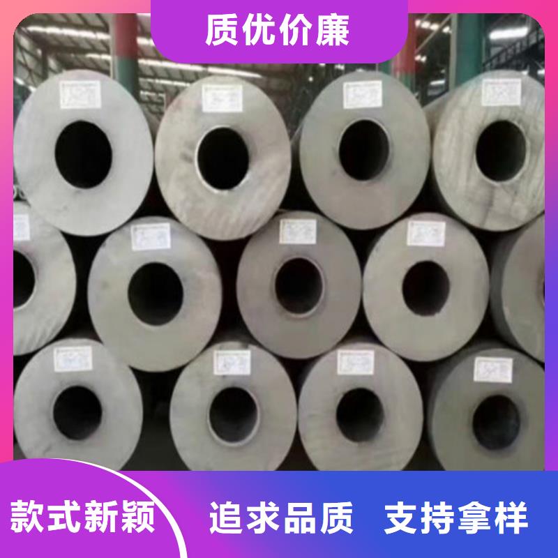 C-视频-C_广东省河源市市场覆盖源城|龙川|肇庆|揭阳|云浮|中山等