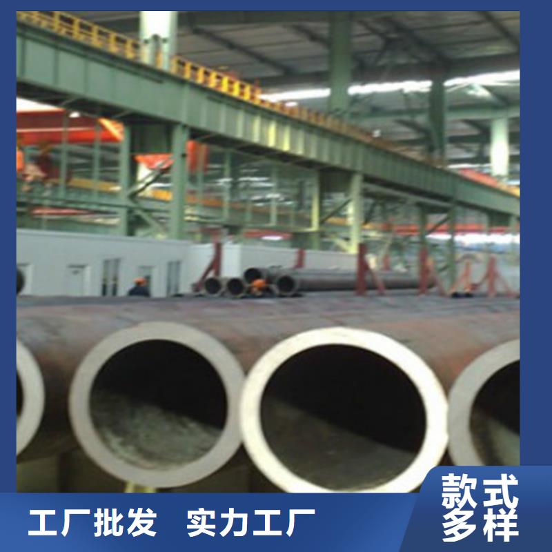 C-视频-C_广东省河源市市场覆盖源城|龙川|肇庆|揭阳|云浮|中山等