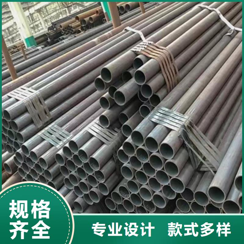 C-视频-C_广东省河源市市场覆盖源城|龙川|肇庆|揭阳|云浮|中山等