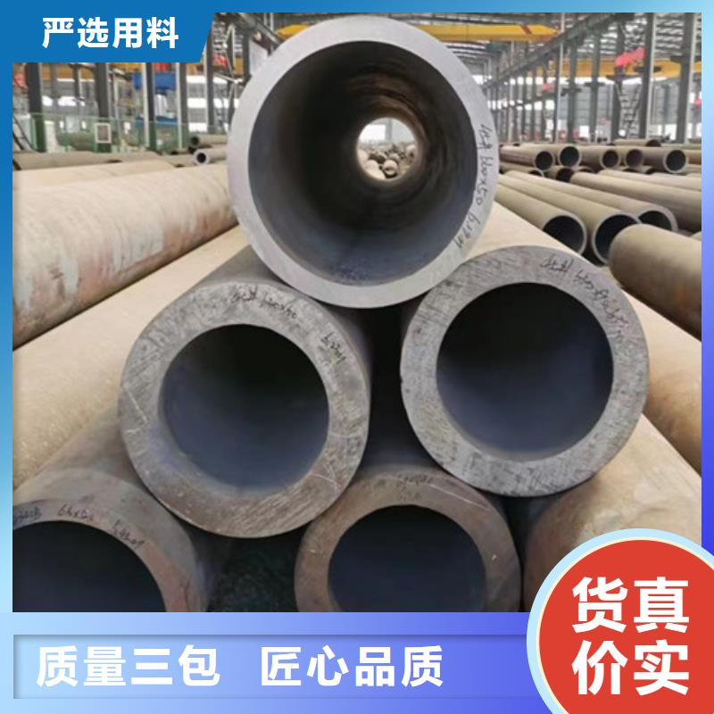 C-视频-广东省梅州市|梅县|丰顺|汕尾|广州|茂名|中山|云浮|河源C-申达鑫通