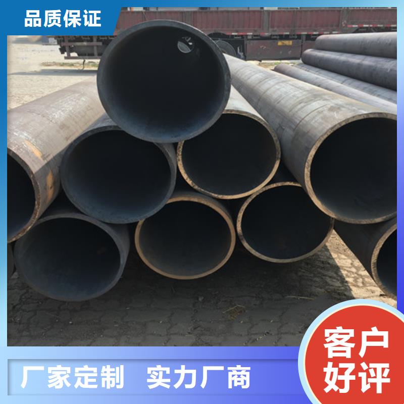 C-视频-C-河南省平顶山市新华|叶县|许昌|商丘|周口|新乡|南阳|安阳【当地】经销商