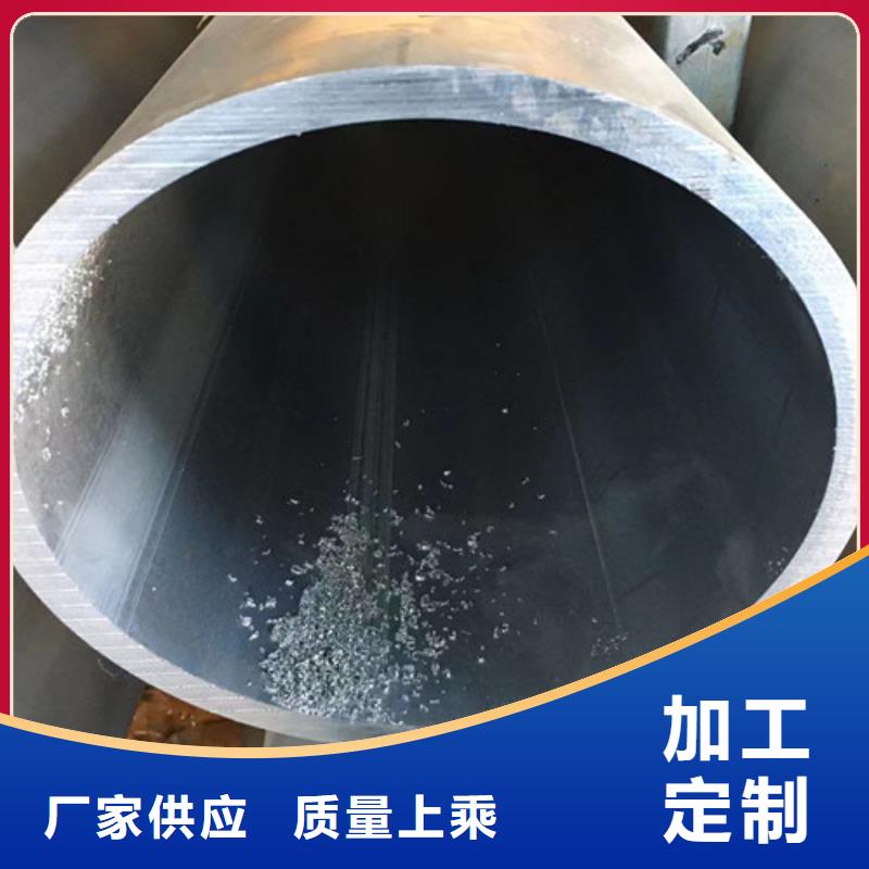 C-视频-C-河南省平顶山市新华|叶县|许昌|商丘|周口|新乡|南阳|安阳【当地】经销商