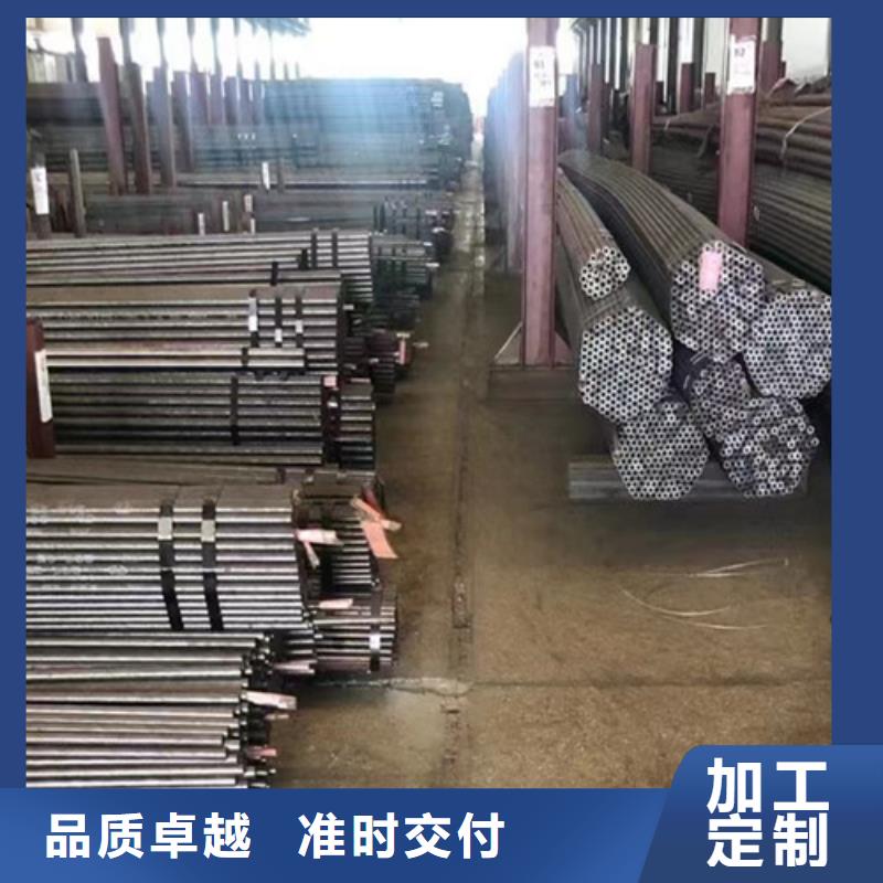 C-视频-黑龙江省牡丹江市|穆棱|林口|大兴安岭|哈尔滨|佳木斯|黑河|大庆|齐齐哈尔|绥化C-申达鑫通