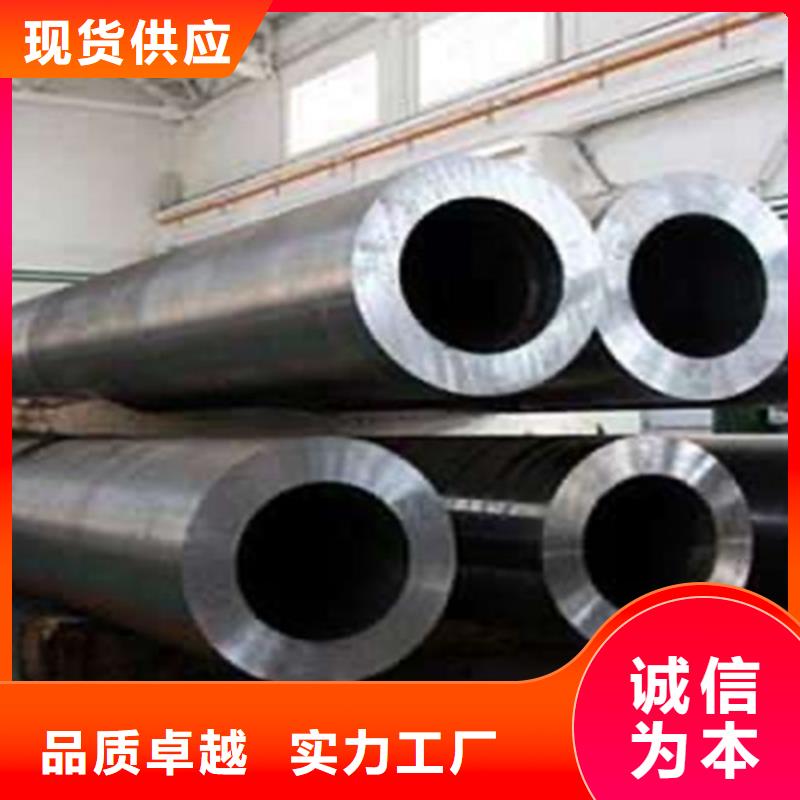 C-视频-C(申达鑫通)覆盖地域湖北省襄阳市南漳|谷城|随州|宜昌|荆州|咸宁|鄂州|荆门|黄石