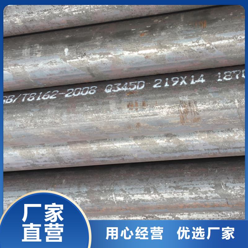 C-视频-C-河南省平顶山市新华|叶县|许昌|商丘|周口|新乡|南阳|安阳【当地】经销商