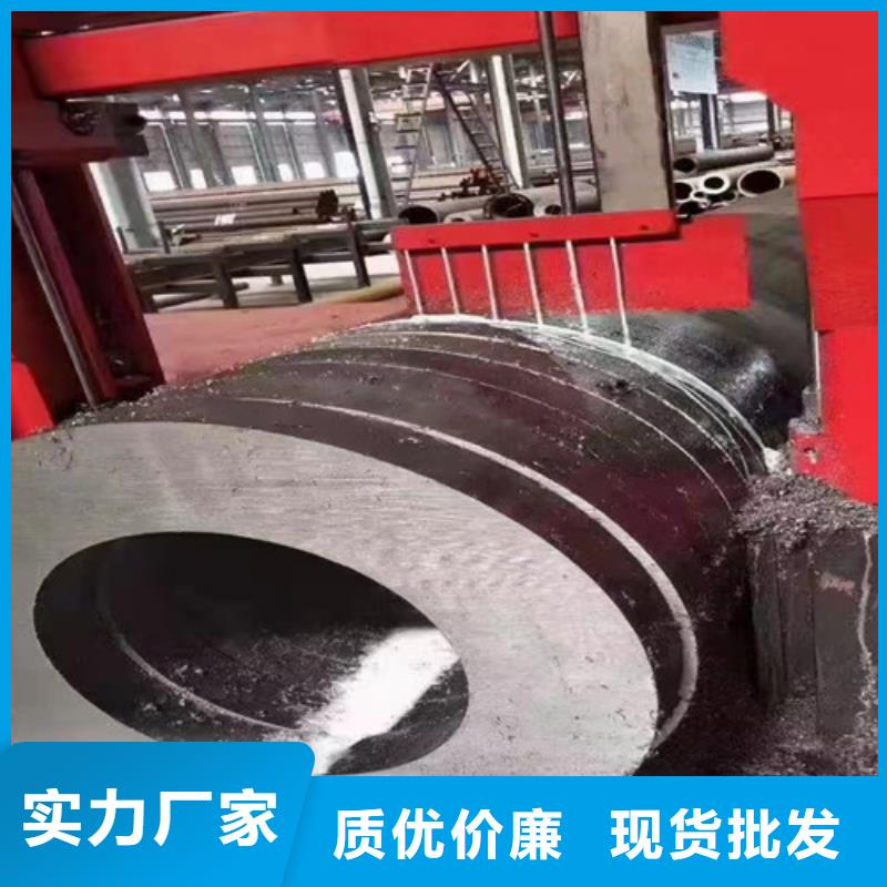 Q345D无缝钢管,无缝钢管24小时下单发货