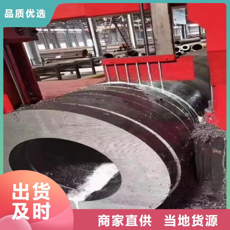 C-视频-C-河南省平顶山市新华|叶县|许昌|商丘|周口|新乡|南阳|安阳【当地】经销商