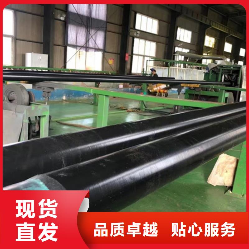 C-视频-C|河北省|秦皇岛|衡水|保定|廊坊|石家庄|张家口