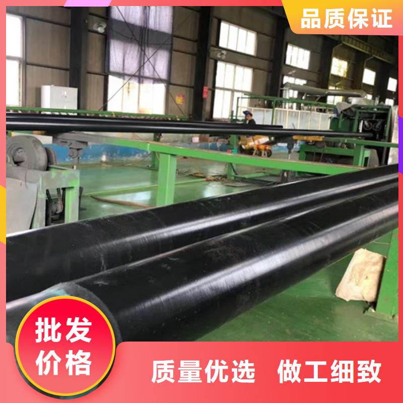 C-视频-C-甘肃省临夏市广河|和政|白银|兰州|陇南|定西|天水|金昌|酒泉(此地)货源