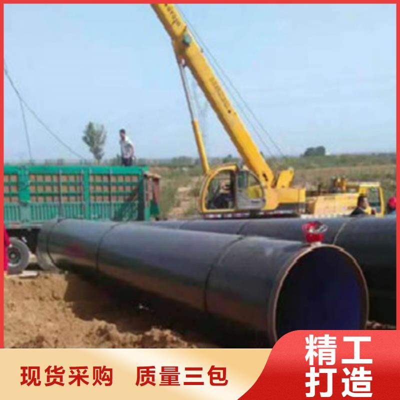 C-视频-C-甘肃省临夏市广河|和政|白银|兰州|陇南|定西|天水|金昌|酒泉(此地)货源