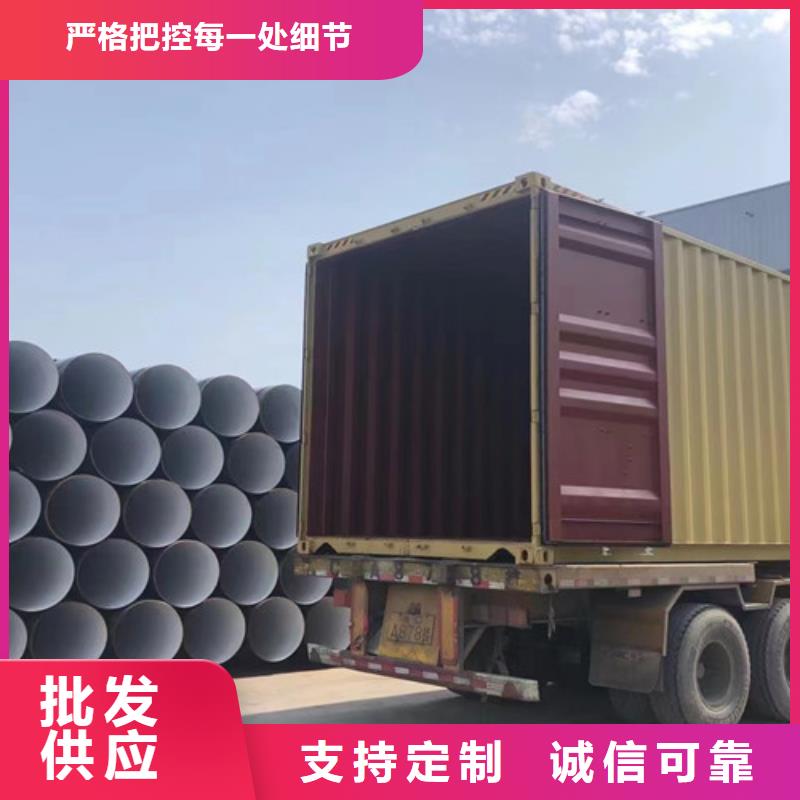 C-视频-C-甘肃省临夏市广河|和政|白银|兰州|陇南|定西|天水|金昌|酒泉(此地)货源