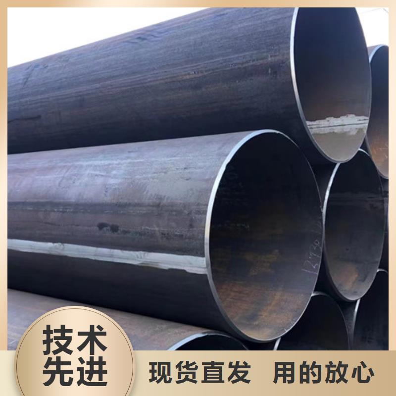 C-视频-C-甘肃省临夏市广河|和政|白银|兰州|陇南|定西|天水|金昌|酒泉(此地)货源
