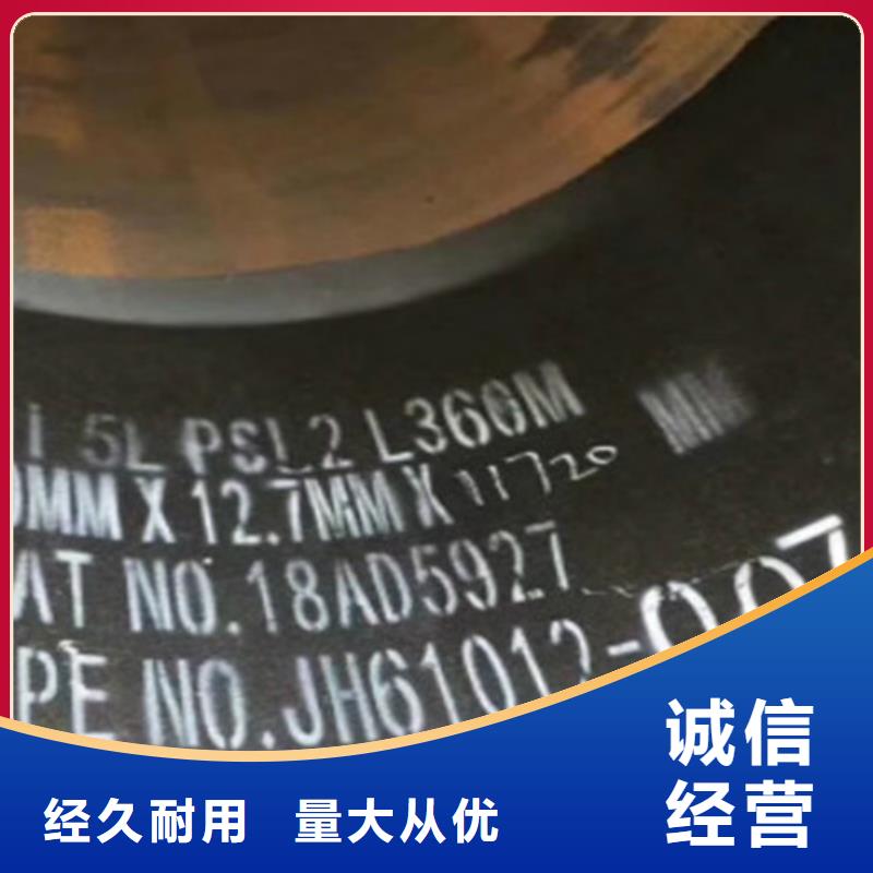 C-视频-C-甘肃省临夏市广河|和政|白银|兰州|陇南|定西|天水|金昌|酒泉(此地)货源