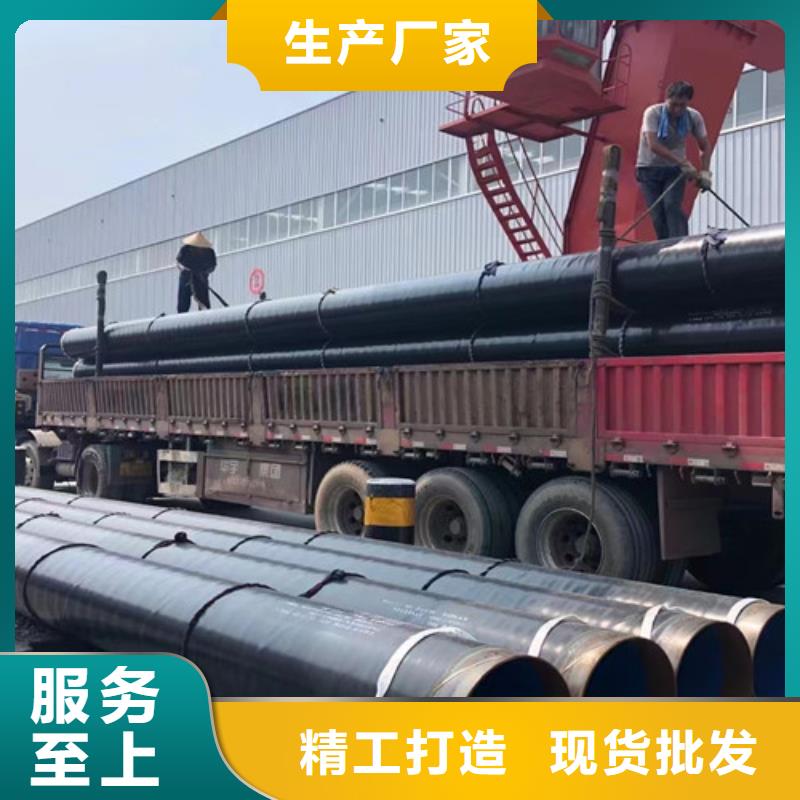 C-视频-C-甘肃省临夏市广河|和政|白银|兰州|陇南|定西|天水|金昌|酒泉(此地)货源