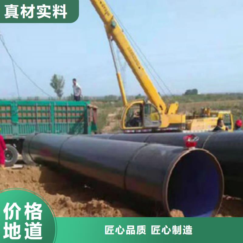 C-视频-C|河北省|秦皇岛|衡水|保定|廊坊|石家庄|张家口