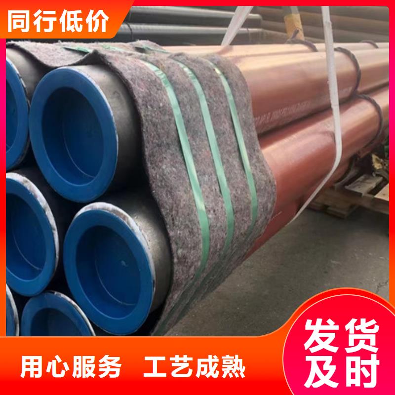 C-视频-C|河北省|秦皇岛|衡水|保定|廊坊|石家庄|张家口