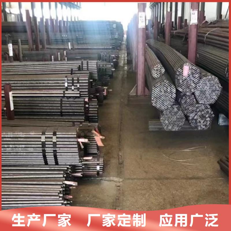 C-视频-C-甘肃省临夏市广河|和政|白银|兰州|陇南|定西|天水|金昌|酒泉(此地)货源